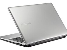 Noutbuk "Samsung"