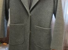 Palto