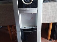 Su dispenseri