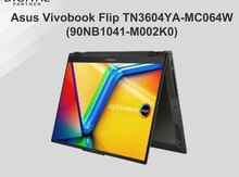 Noutbuk "Asus Vivobook Flip TN3604YA-MC064W (90NB1041-M002K0)"