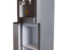 Su dispenseri "W - 18"
