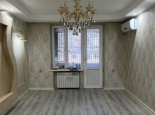 Divar kağızı ustası