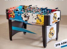 Masaüstü oyunlar "Ta Sport Soccer Table"