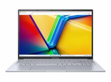 Noutbuk "Asus Vivobook 16X K3605VC-N1111 90NB11D2-M005C0"