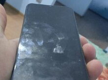 Honor 6X Gray 64GB/4GB