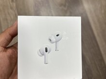 Qulaqlıq "Airpods pro 2"