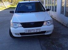 Saipa 132, 2013 il
