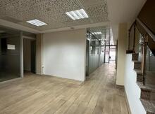 Ofis icarəyə verilir, Nərimanov r.