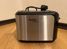 Toster "Tefal Express"