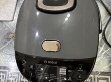 Multibişirici "Bosch"