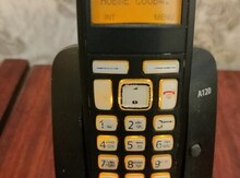 Stasionar telefon "Gigaset A120"