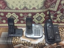 Стационарные телефоны