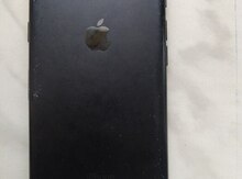 Apple iPhone 7 Black 32GB