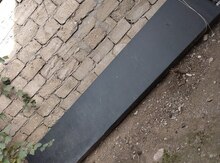 Reklam lövhəsi