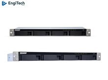 QNAP TS-431XeU-2G