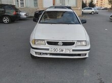 Volkswagen Polo, 1995 il