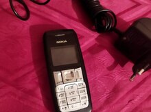 Nokia 2310 White