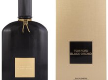 "Tom Ford Black Orchid" ətri