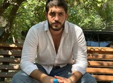 Mühafizəçi işi axtarıram