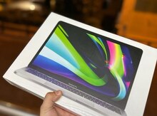 Apple Macbook Pro 13.3'inch 24/1TB