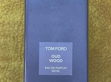 "Tom Ford Oud Wood" ətri 