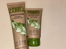 Крем для лица