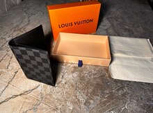 Pul kisəsi "Louis vuitton"