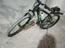 Velosiped