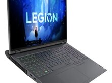 Ноутбук "Lenovo Legion 7 16IAX7 Gamers/Developers"