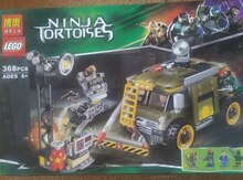 Konstruktor "Lego"