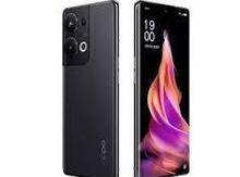 OPPO Reno9 Pro+ 