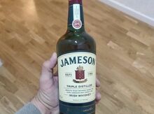 Viskilər "Jameson"