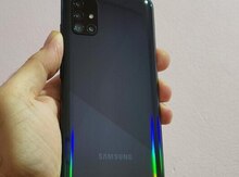Samsung Galaxy A51 Blue 64GB/4GB