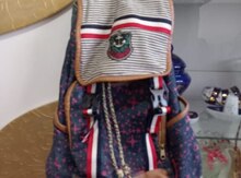 Çanta