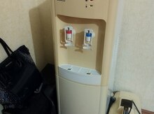"BEKO" dispenser