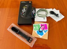 Xiaomi Mi Band 7