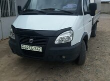 Gaz 3302-Gazel, 2004 il