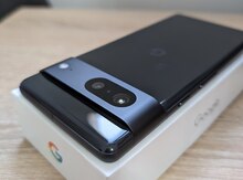Google Pixel 7 Obsidian 128GB/8GB