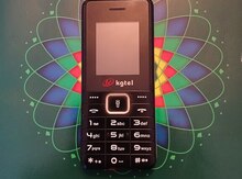 Telefon "Kgtel K5606"