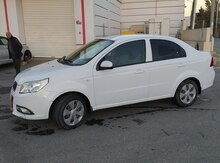 Ravon Nexia R3, 2017 il