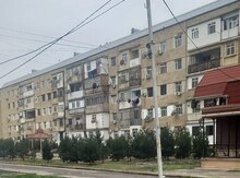 2-otaqlı yeni tikili, Şirvan ş., 52.4 m²
