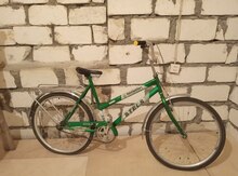 Velosiped