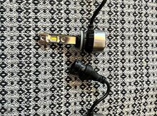 Led işıq "H27/2 881"