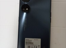 OPPO Reno8 T Black Starlight 128GB/8GB