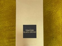 Ətir "Tom Ford Black Orchid"