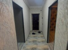 3-otaqlı mənzil, Salyan r., 70 m²