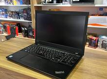 Lenovo Thinkpad L580
