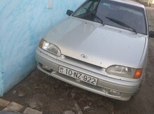 LADA (VAZ) 2115, 2005 il