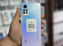 Xiaomi Redmi Note 12 Pro 4G Ice Blue 256GB/8GB