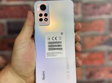 Xiaomi Redmi Note 12 Pro 4G Polar White 256GB/8GB